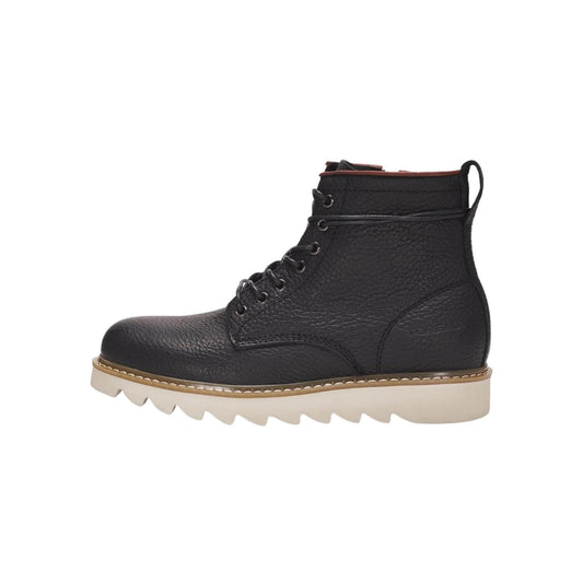 Bottes décontractées Strickland - Homme