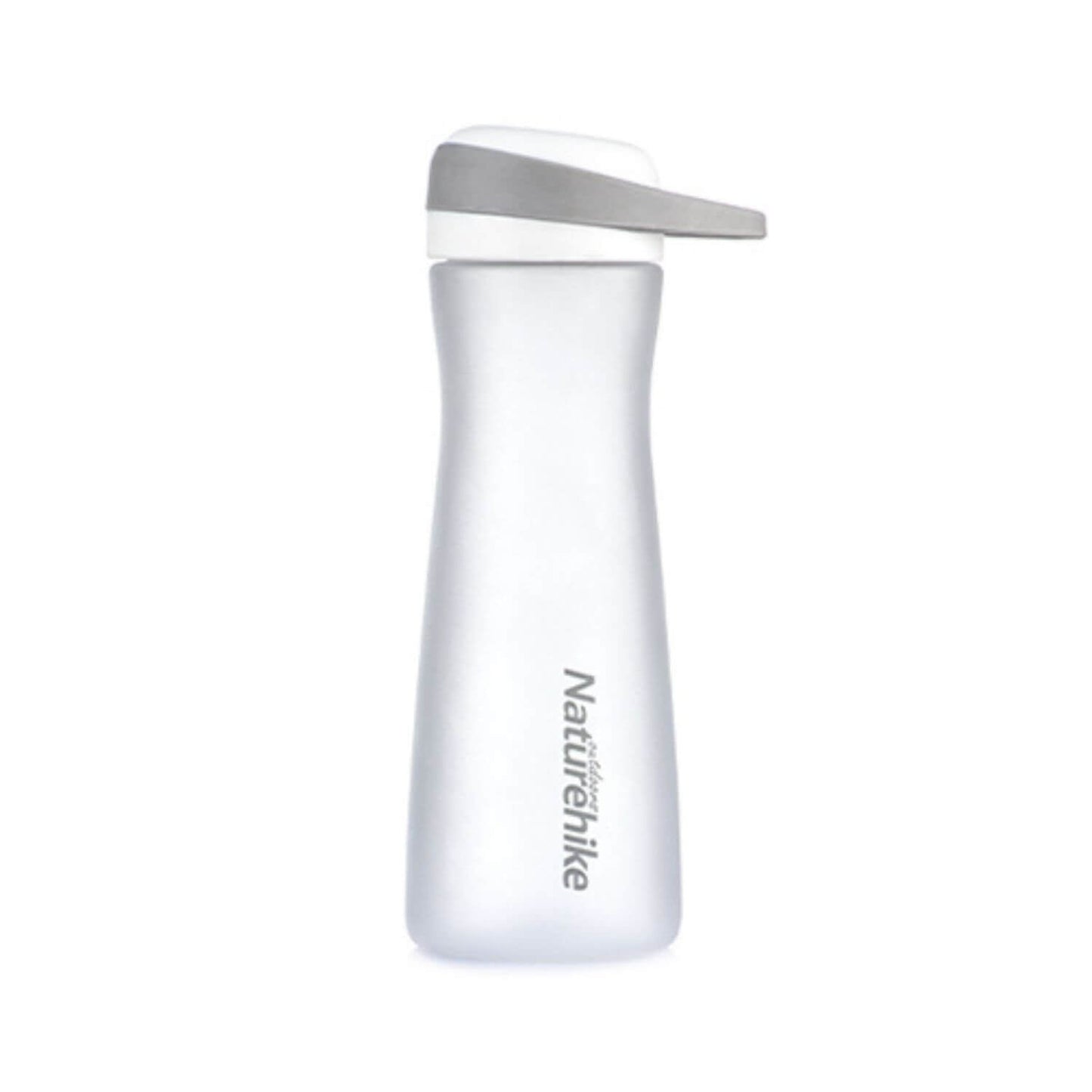 Bouteille d'eau pour le sport 600 ml