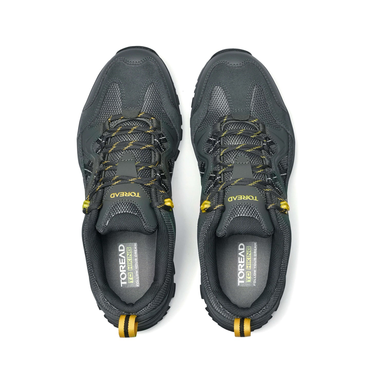 Chaussures de randonnée Twin Peak - Homme