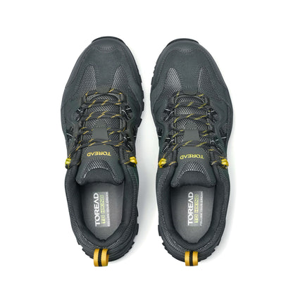 Chaussures de randonnée Twin Peak - Homme