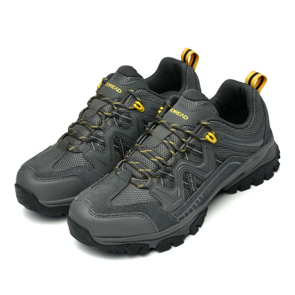 Chaussures de randonnée Twin Peak - Homme