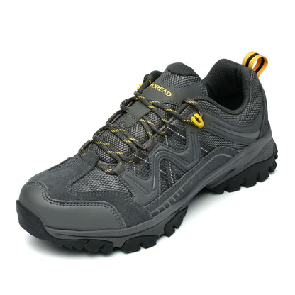 Chaussures de randonnée Twin Peak - Homme