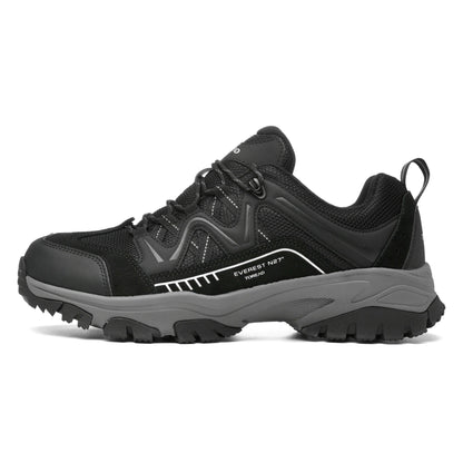 Chaussures de randonnée Twin Peak - Homme