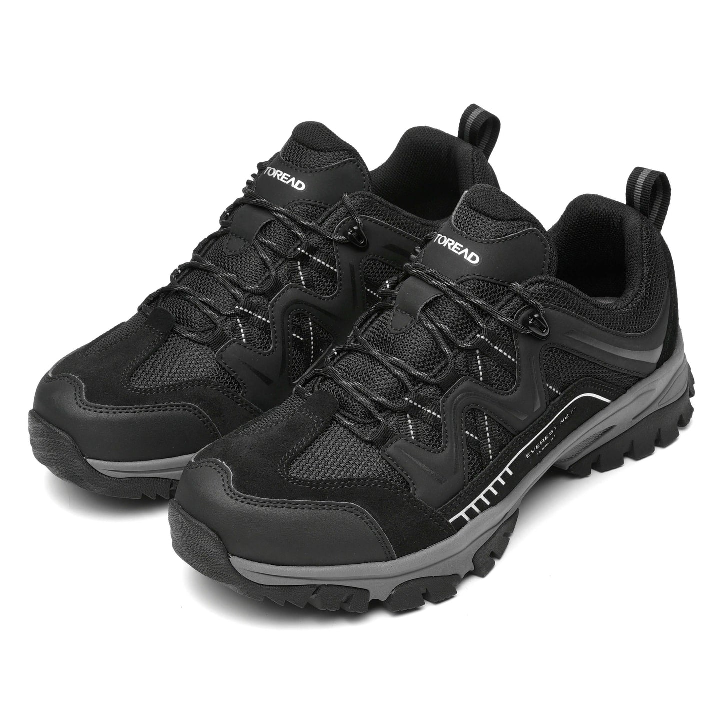 Chaussures de randonnée Twin Peak - Homme