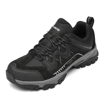 Chaussures de randonnée Twin Peak - Homme