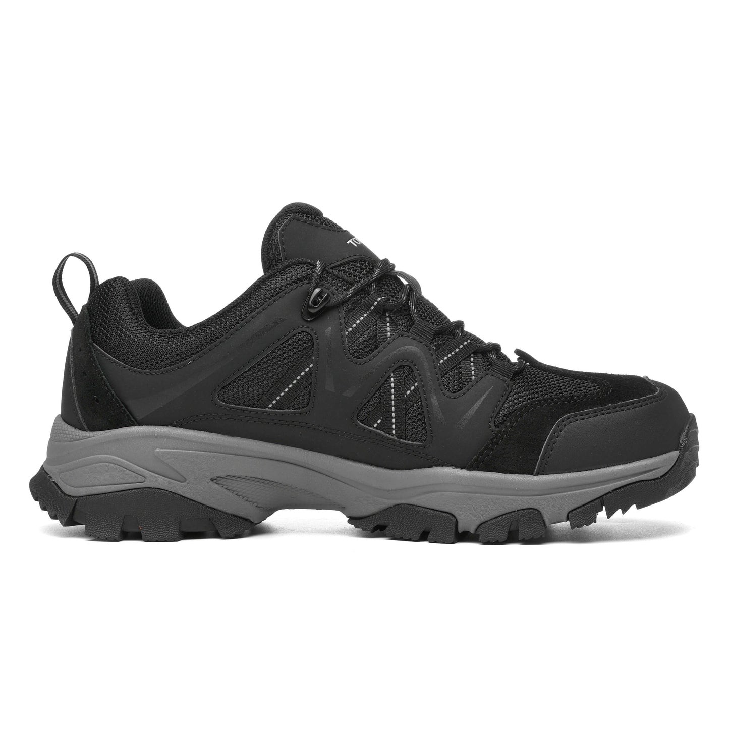 Chaussures de randonnée Twin Peak - Homme