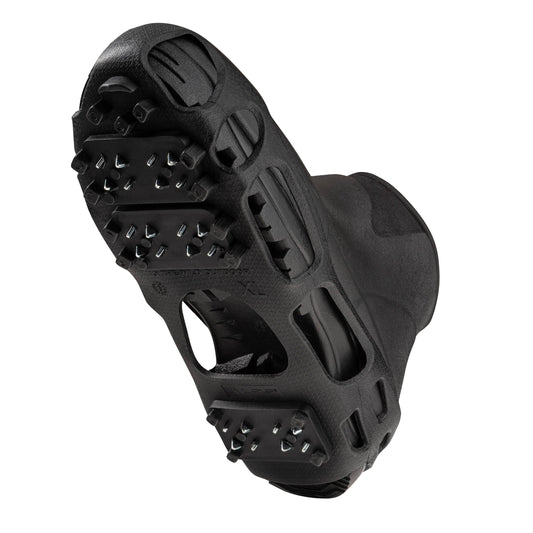 Crampons à neige GRIP XT