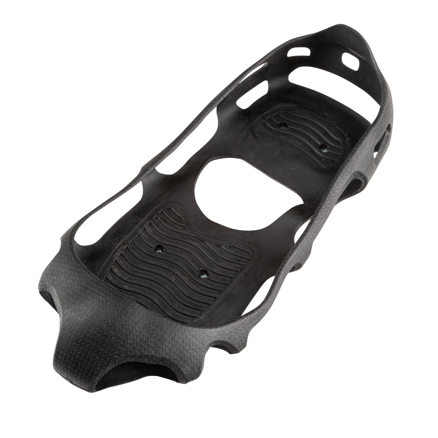 Crampons à neige GRIP XT