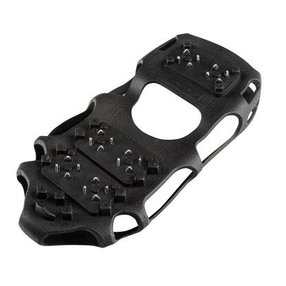 Crampons à neige GRIP XT