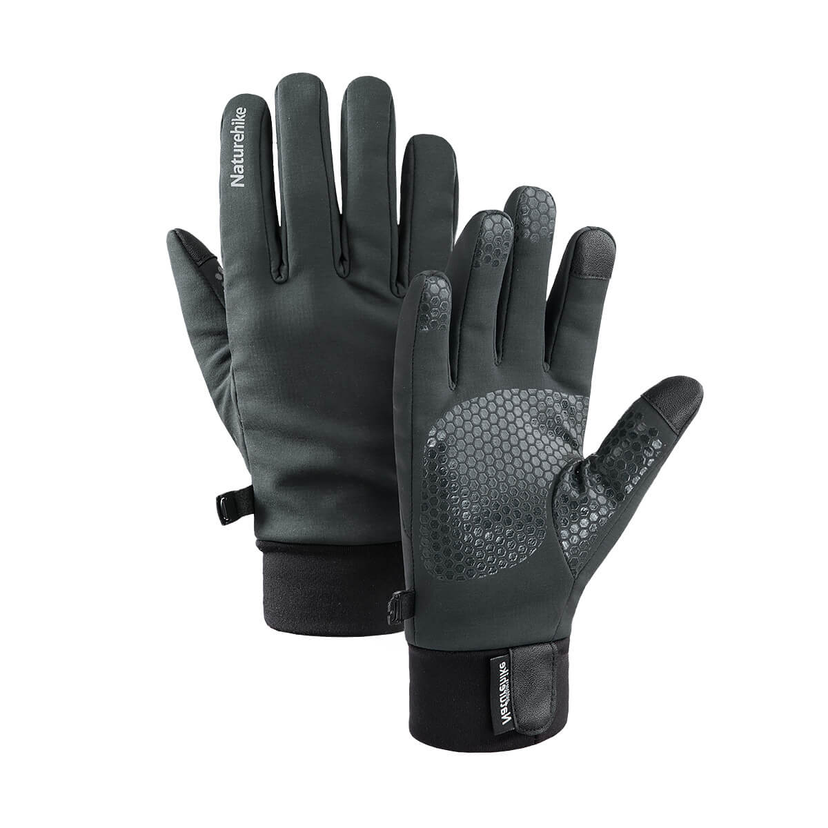 Gants souple hydrofuge