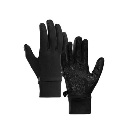 Gants antidérapants touch screen GL10