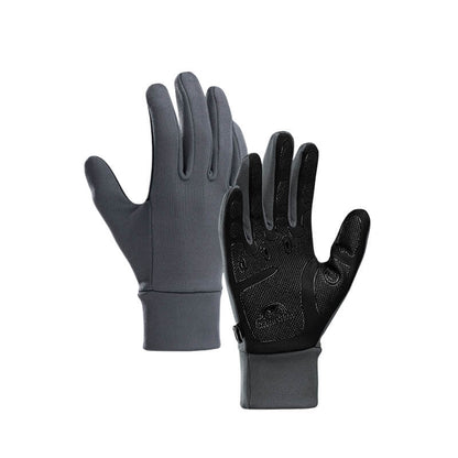 Gants antidérapants touch screen GL10