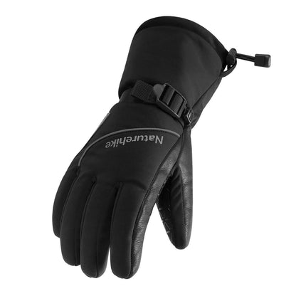 Gants chauds d'hiver GL03