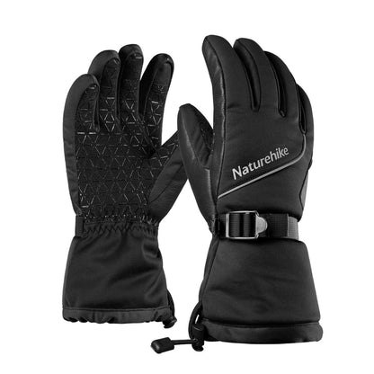 Gants chauds d'hiver GL03