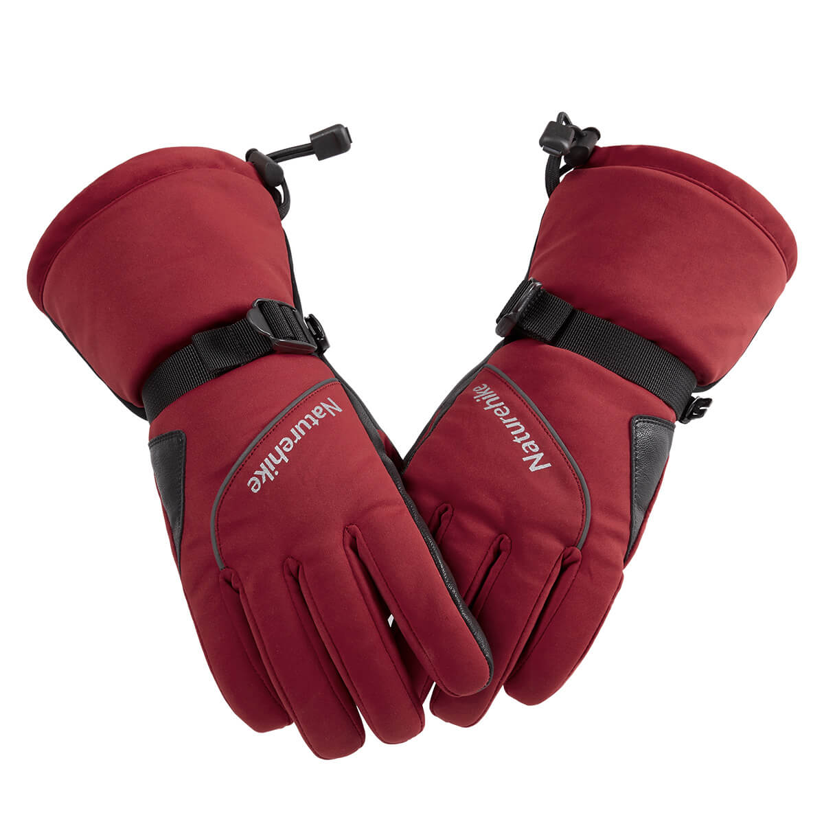 Gants chauds d'hiver GL03