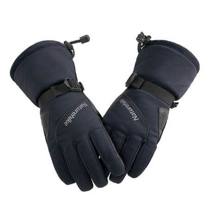 Gants de ski de plein air GL03 - Unisexe