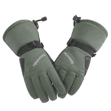 Gants de ski de plein air GL03 - Unisexe