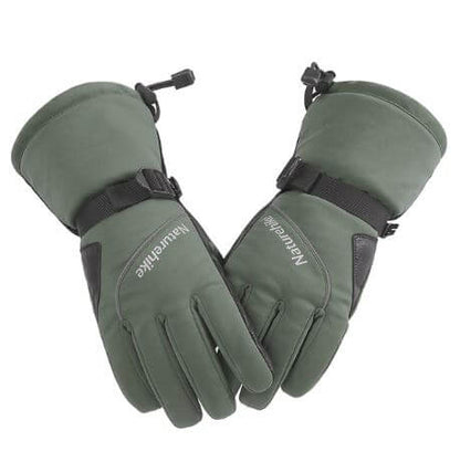 Gants de ski de plein air GL03 - Unisexe