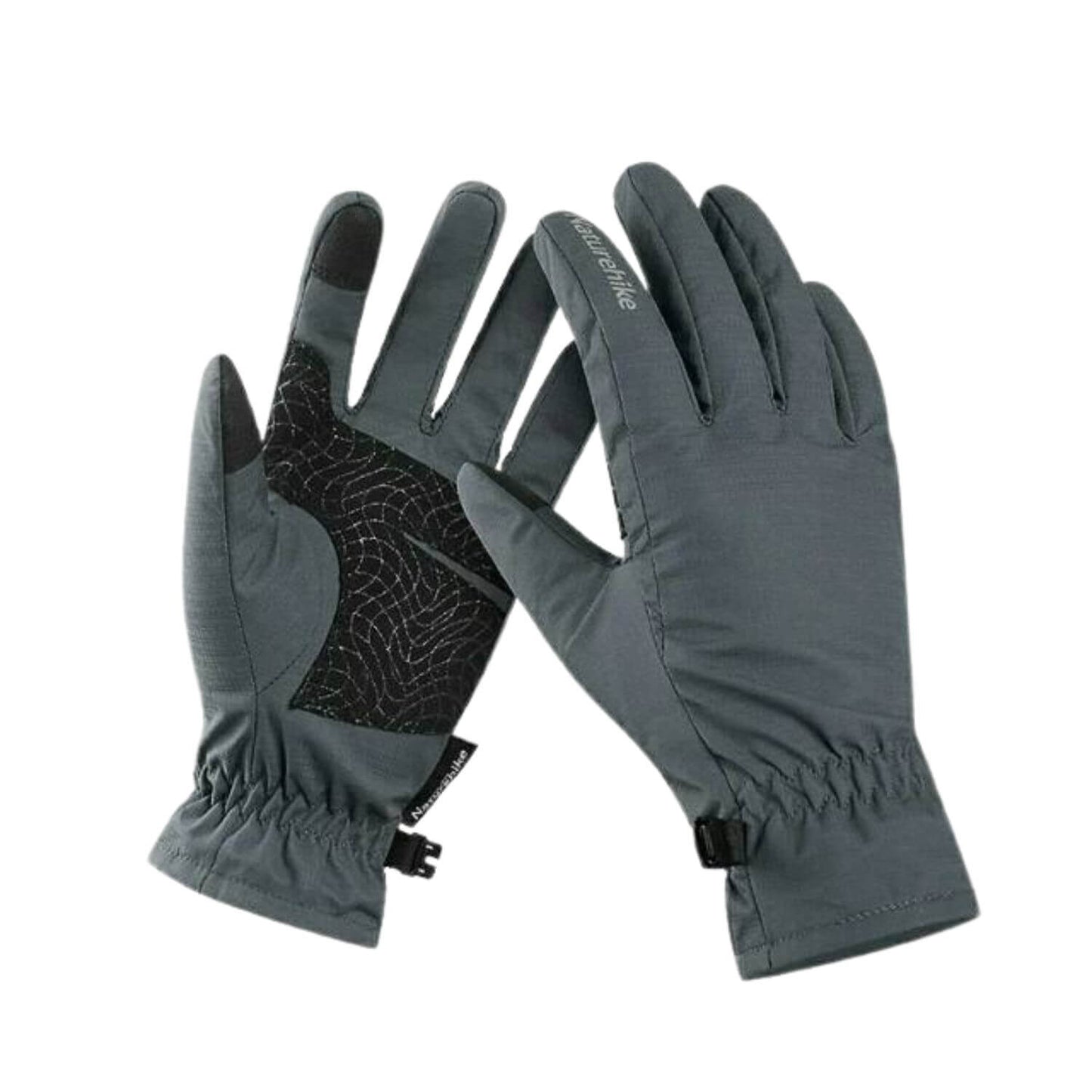 Gants tactiles GL04