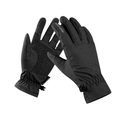 Gants tactiles GL04