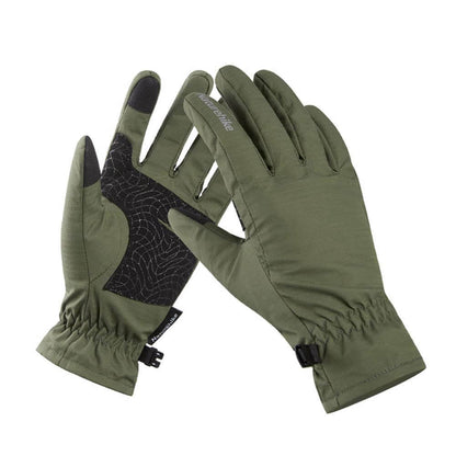 Gants tactiles GL04