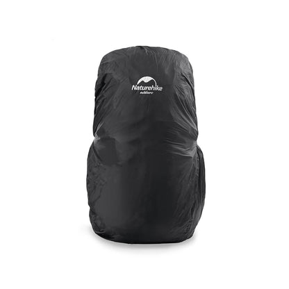 Housse de nylon imperméable pour sac à dos