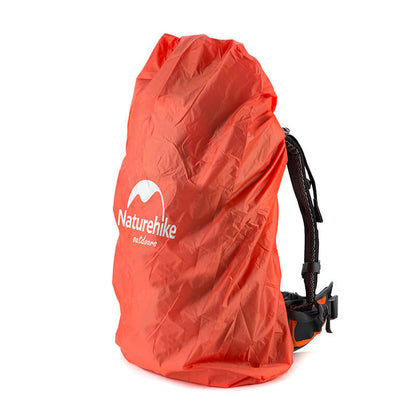 Housse imperméable pour sacs à dos