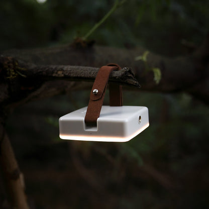 Lampe de camping Moonlight