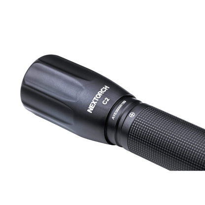 Lampe de poche C2 250 Lumens