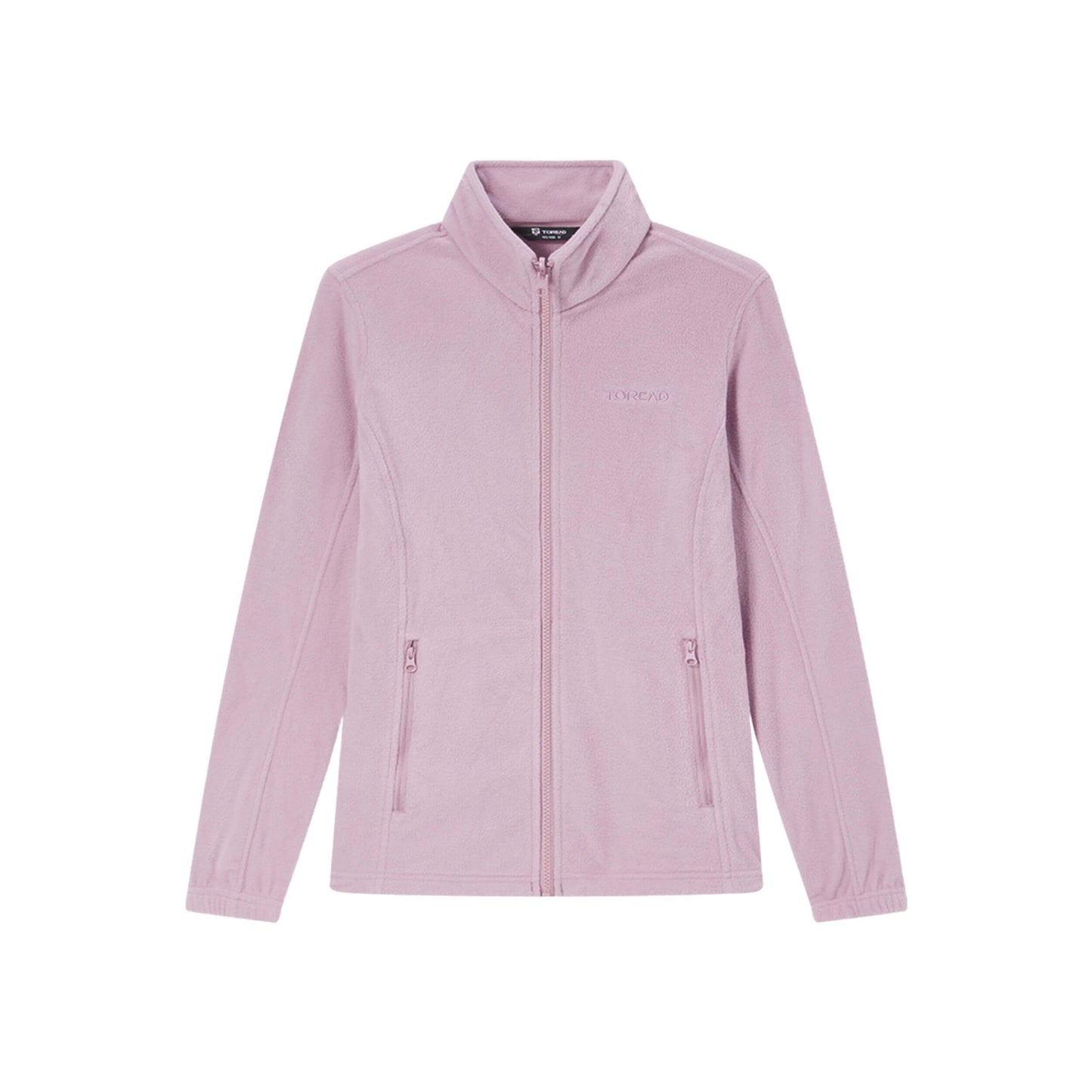 Manteau Gore-Tex 2 en 1 avec polaire - Femme