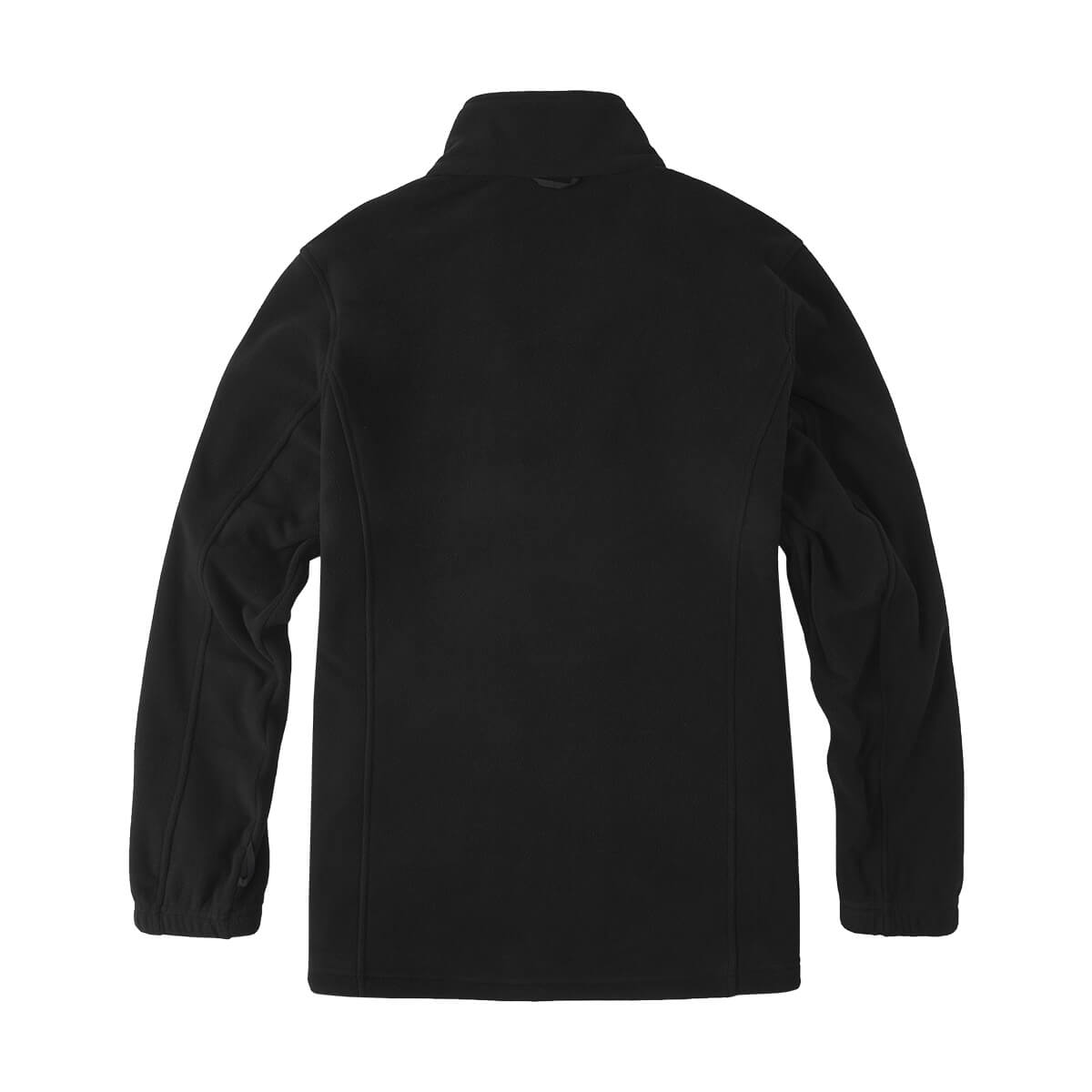 Manteau 2 en 1 avec polaire - Homme