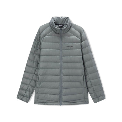 Manteau 2 en 1 avec duvet - Homme