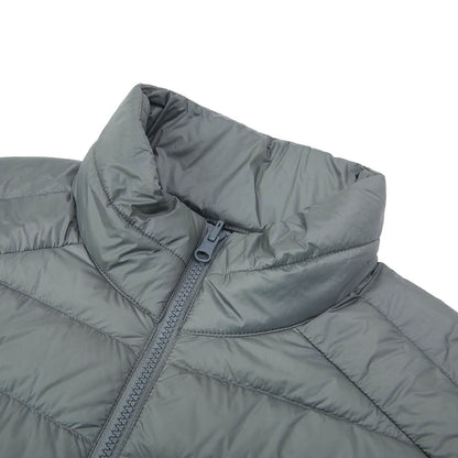 Manteau 2 en 1 avec duvet - Homme