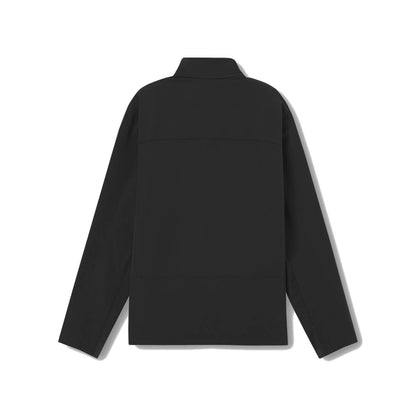 Manteau Softshell - Homme