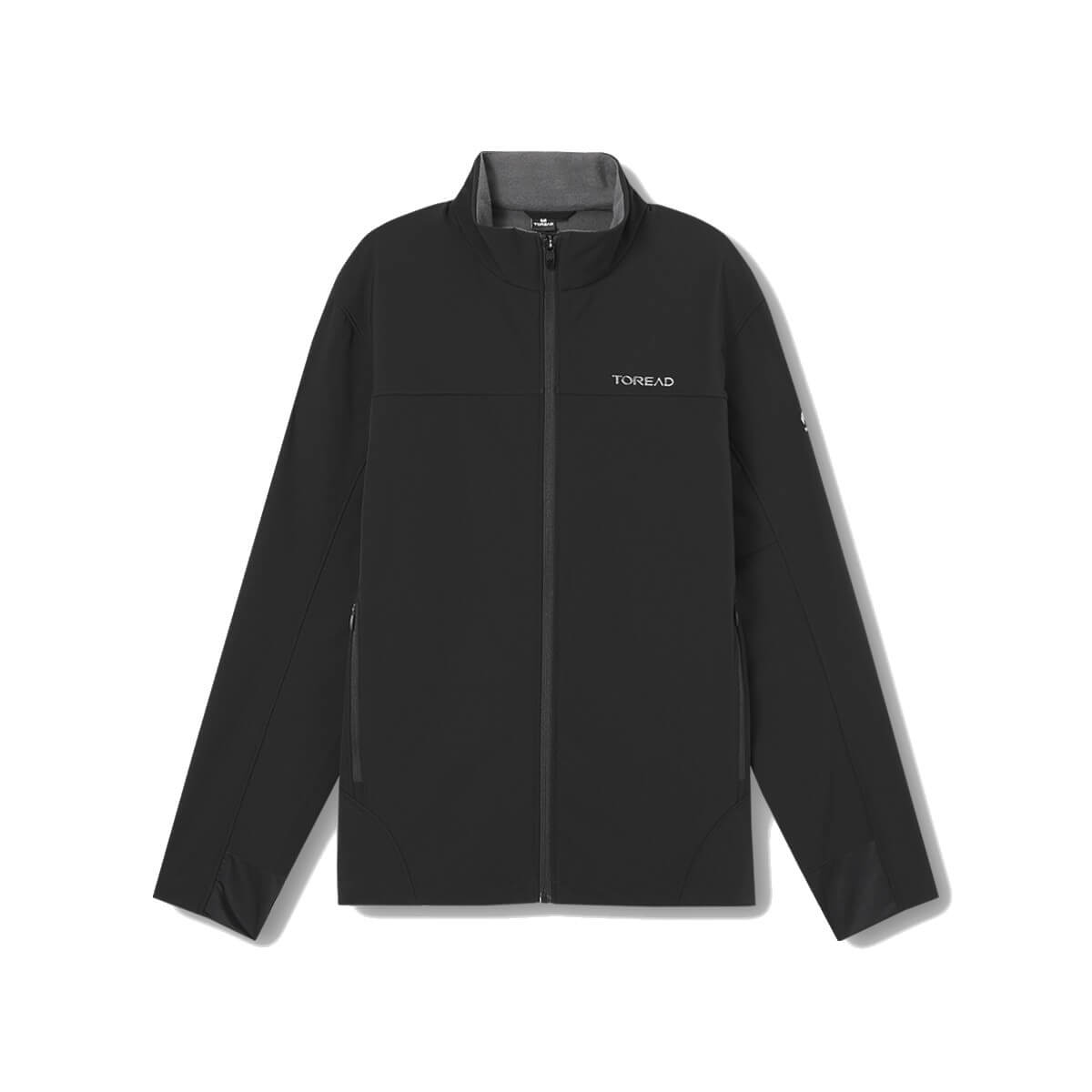 Manteau Softshell - Homme