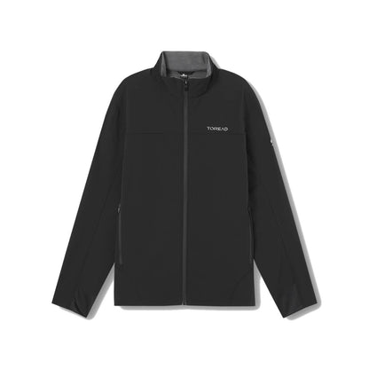 Manteau Softshell - Homme