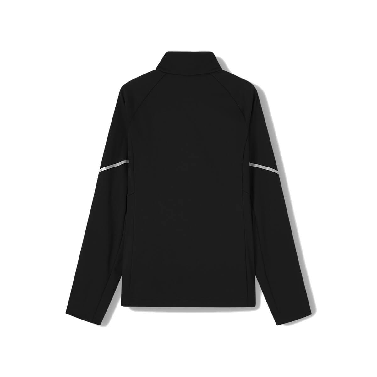 Manteau Softshell 2 en 1 - Femme