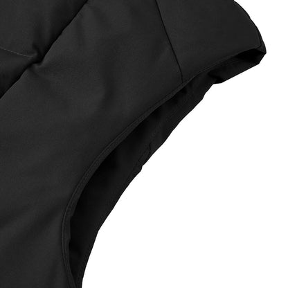 Manteau Softshell 2 en 1 - Femme