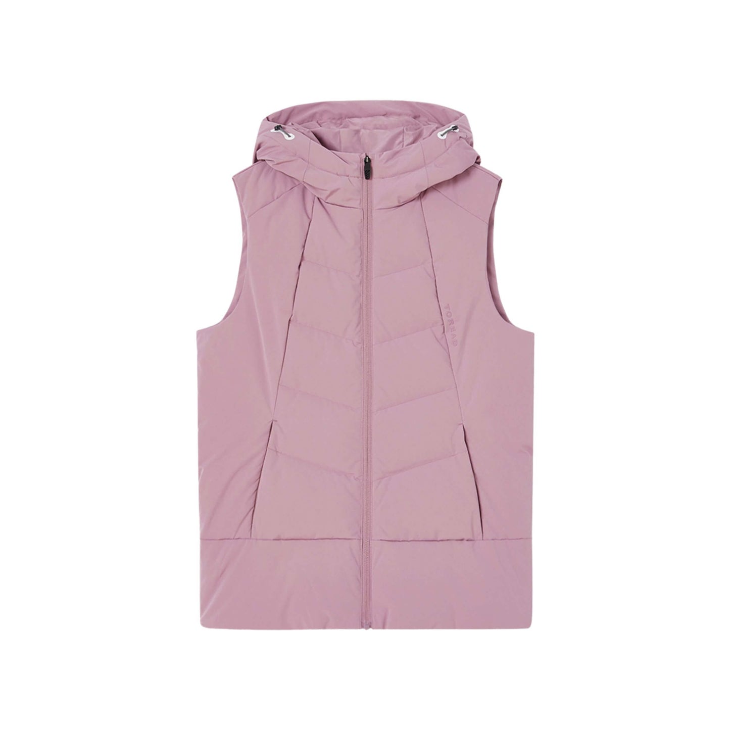 Manteau Softshell 2 en 1 - Femme