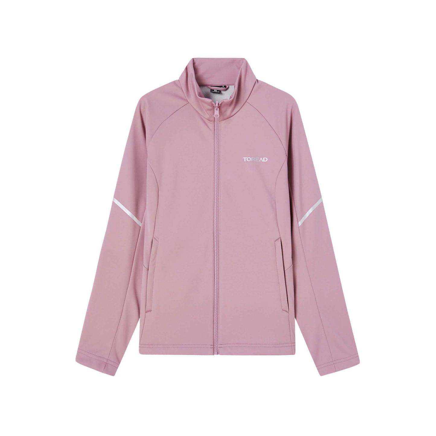 Manteau Softshell 2 en 1 - Femme