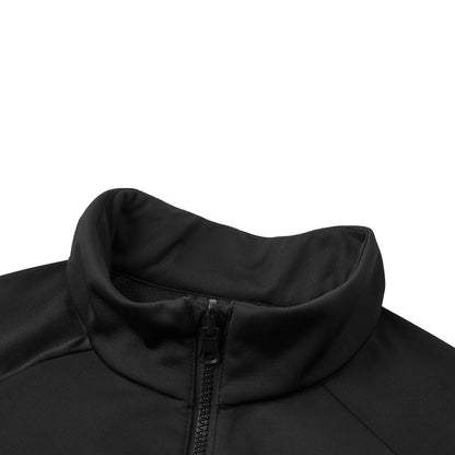 Manteau Softshell 2 en 1 - Homme