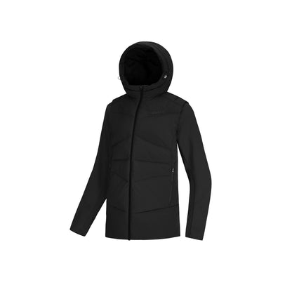 Manteau Softshell 2 en 1 - Homme