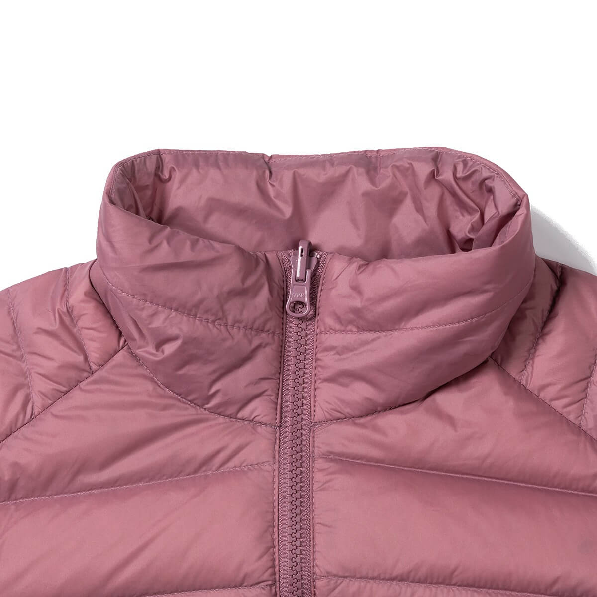 Manteau Tief 2 en 1 avec duvet - Femme