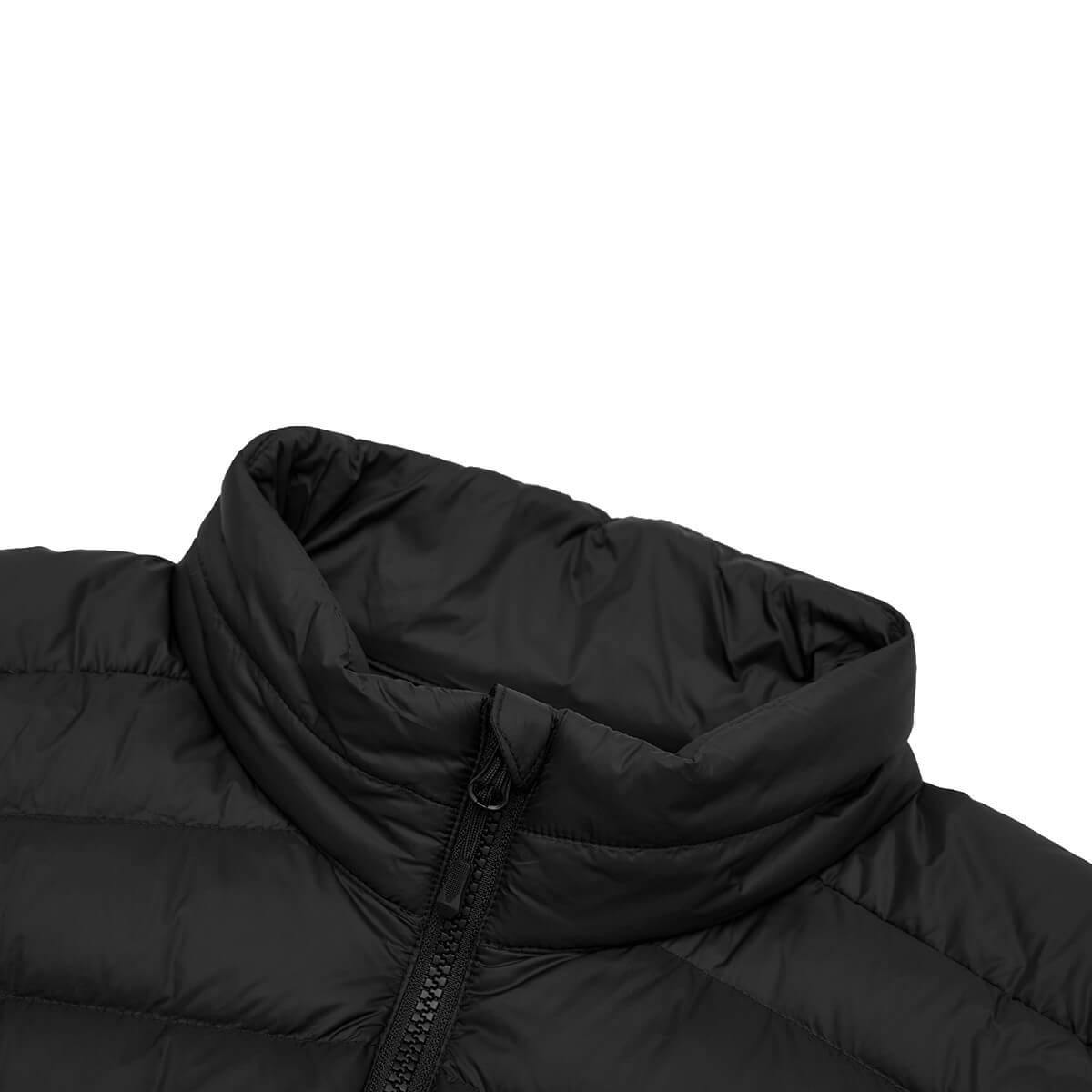 Veste en duvet - Homme