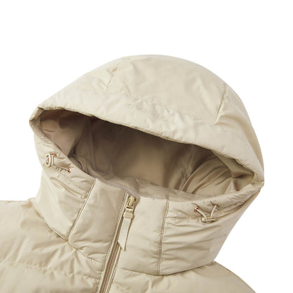 Manteau en duvet - Femme