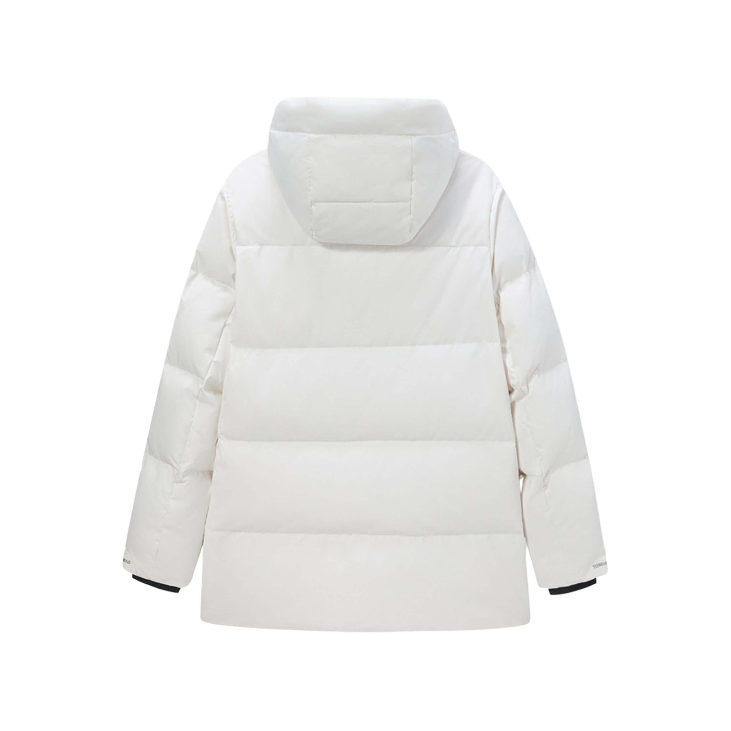 Manteau en duvet - Femme