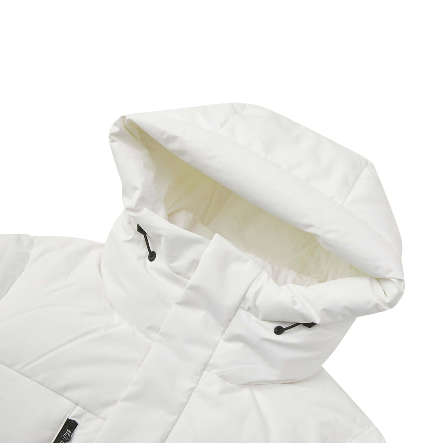 Manteau en duvet - Femme