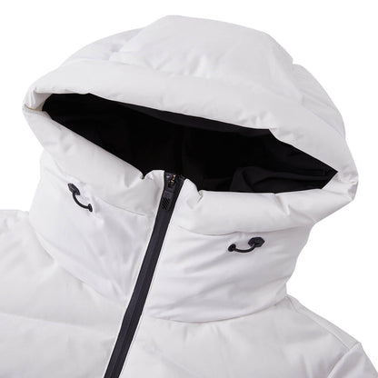 Manteau en duvet - Femme