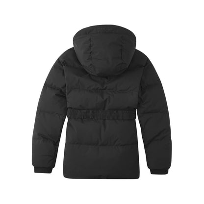 Manteau en duvet - Femme