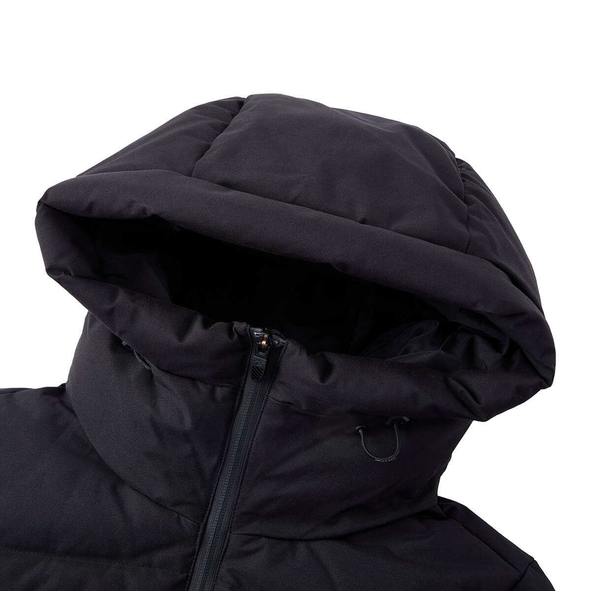 Manteau en duvet - Femme